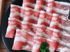 -江小渔鲜鱼火锅(冠亚星城店)