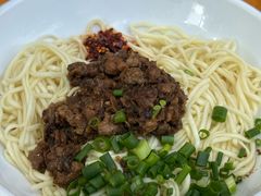 -豆相识•九九豆腐脑(牛咡桥店)