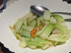 -隆荟•台州菜•粤菜