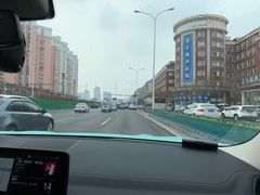 -天津大学爱尔眼科医院(天津总院)