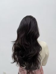 -Hair corner 香港发廊