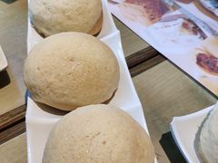 -添好运点心专门店(北角店)