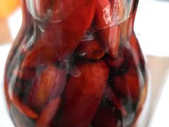-歪头牛肉(金龙壹号店)