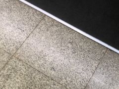 -星巴克(上海长宁来福士1F店)