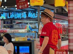 -谭十三大排档·18年老字号(船山路总店)