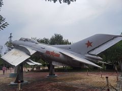 -北方兵器城