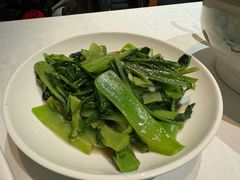 -江城小馆陕南妈妈菜·全球旅行餐厅(钟楼店)