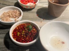 -大头椰·椰子鸡火锅(南宁万象城店)