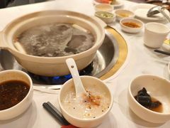 -天宜隆蘑菇宴火锅(石景山旗舰店)