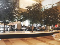 -河北宾馆中茂海悦酒店