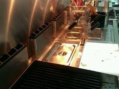 -维卡食舍(户部山店)