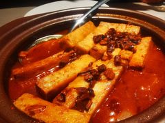 -金狮麟·新豫菜(杏石口路店)