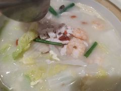 -小六汤包(万和城店)