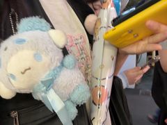 -关你鬼室大型密室逃脱(佛山创意园店)