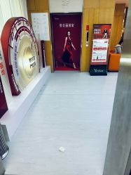 -Yestar重庆艺星医疗美容医院