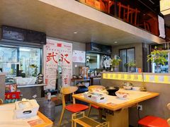 -回·龙虾铺·盆盆蟹·烧烤大排档(回龙观店)
