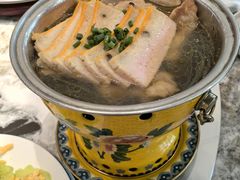 -菜香小厨(金发·印象南滨店)