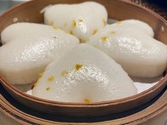 -合品记·湖南私房菜&小龙虾(霄云路店)