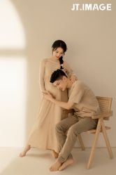 -专注孕妇照亲子照·纪田摄影