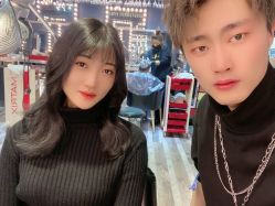 -菲拉派瑞连锁沙龙