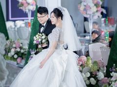 -怪咖·joker陈楠