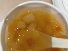 -上海皇廷花园酒店·御宴中餐厅