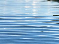 -楠溪江风景名胜区