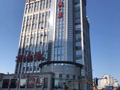 -燕春楼(海河华鼎店)