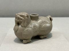 -台北故宫博物院