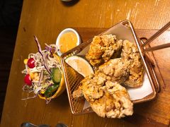 -鳗鱼家·深夜食堂(军博店)