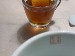 -小吊梨汤·北京菜·烤鸭(清河万象汇店)