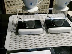 -灶咖KITCHEN