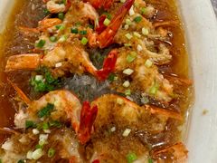 -金时代顺风大酒店(金山店)