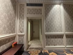 -恒大世纪梦幻城