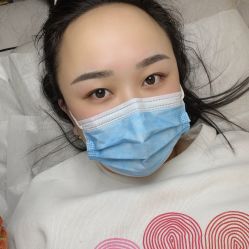 -久匠·纹眉纹绣半永久