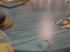 -小城外婆肴私房菜.家宴聚集点(圆明园颐和园·清河上地店)