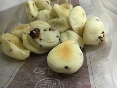 -吴酥生宫廷酥饼(韶山北路店)