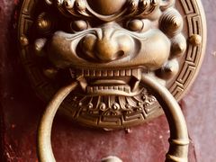 -SUSU·苏苏(四合院创始店)