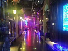-骑士KTV(红谷滩万达店)