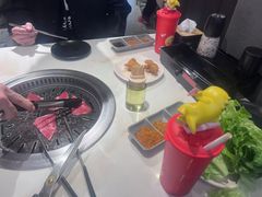 -万达广场(南京江宁店)