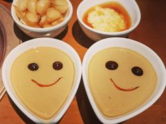 -宝泉铜锅·涮羊肉(解放东路店)