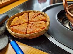 -银同牦牛肉火锅