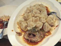 -品湘宴·湖南宁乡菜
