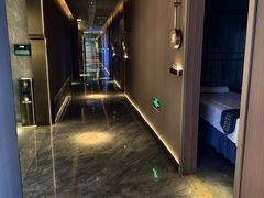 -星漾里•SPA•足道•按摩•养生(吕厝店)