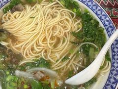 -西域美食(西直门南小街店)