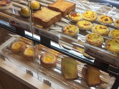 -85度C(石狮狮城店)