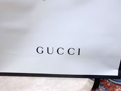-Gucci(沈阳万象城店)
