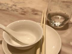 -香港百合居(LCM置汇旭辉广场店)