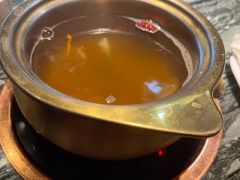 -慢丽江·云南野生菌土鸡锅(付家庄店)