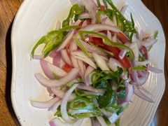 -纳瓦新疆菜(银都店)